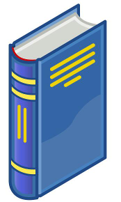 Bücher